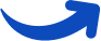 arrow icon